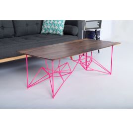 metalni krevet od kovanog gvozdja